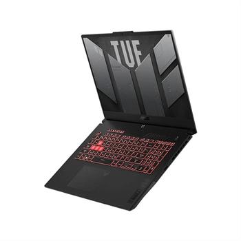 لپ تاپ گیمینگ ایسوس 15.6 اینچ TUF GAMING FA507NV پردازنده Ryzen 7 7735HS رم 24GB حافظه 1TB SSD گرافیک 8GB RTX4060 - 3