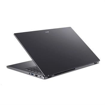 لپ تاپ ایسر Aspire 5 A515 Core i5 13420H 32GB 1TB SSD 4GB RTX 2050 - 4