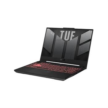 لپ تاپ15.6اینچ فول اچ دی  گیمینگ ایسوس TUF Gaming A15 FA507R-AC پردازنده Ryzen 7 6800 رم 8GB DDR5 حافظه 512GB SSD گرافیک 4GB RTX 2050  - 7
