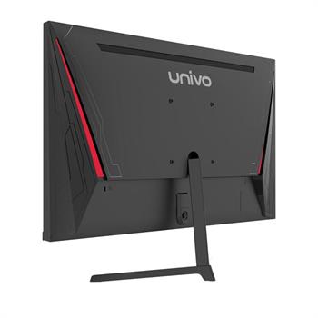مانیتور یونیوو Univo UM-2421 سایز 23.8 اینچ - 12