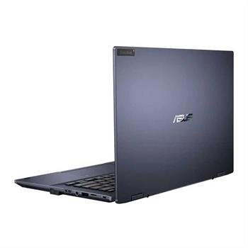 لپ تاپ ایسوس ExpertBook B5402FVA پردازنده Core i7 1360P رم 24GB حافظه 512GB SSD گرافیک Intel - 3