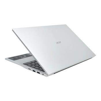 لپ تاپ ایسر 15.6 اینچ مدل Aspire 3 A325-53  پردازنده Core i3 1305U رم 16GB حافظه 1TB SSD گرافیک Intel  - 2