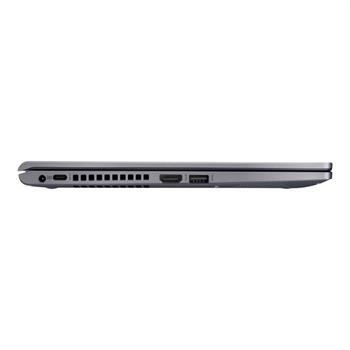 لپ تاپ ایسوس P1412 پردازنده Core i3 1115G4 - 6