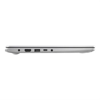 لپ تاپ ایسوس VivoBook Go 14 E410KA - Pentium Silver N6000 4GB 64+256GB Intel Graphics - 9
