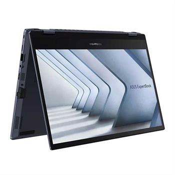 لپ تاپ ایسوس ExpertBook B5402FVA پردازنده Core i7 1360P رم 24GB حافظه 512GB SSD گرافیک Intel - 2