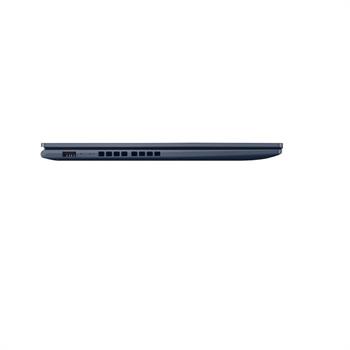 لپ تاپ ایسوس VivoBook F1502ZA پردازنده Core i7 1255U رم 16GB حافظه 1TB SSD گرافیک Intel Graphics - 6