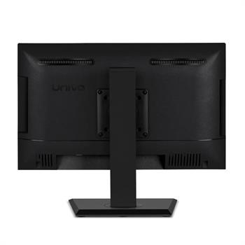 کامپیوتر All in One یونیوو UA2225 - Core i5 12400 16GB 256GB - 8