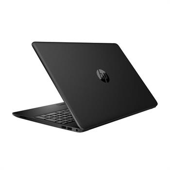 لپ تاپ اچ پی 15.6 اینچی مدل DW4002NIA پردازنده Core i5 1235U رم 8GB حافظه 512GB SSD گرافیک 2GB MX550 - 3