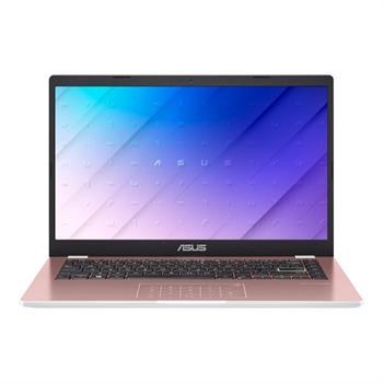 لپ تاپ ایسوس VivoBook Go 14 E410KA - Pentium Silver N6000 4GB 64+256GB Intel Graphics - 4