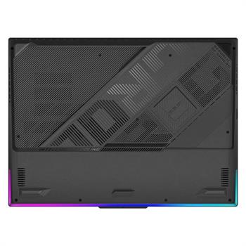 لپ تاپ ایسوس ROG Strix G18 G814JVR - Core i9 14900HX 16GB 1TB RTX 4060 - 6