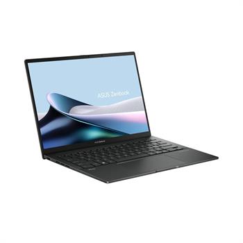 لپ تاپ ایسوس Zenbook Q425MA پردازنده Core Ultra 7 155H رم 16GB حافظه 1TB - 3