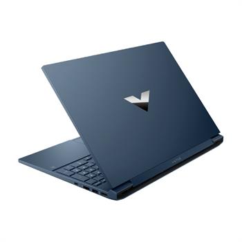 لپ تاپ گیمینگ اچ پی Victus 15 FA1041ne Core i5 13500H 16GB 1TB SSD 6GB RTX 3050 - 4
