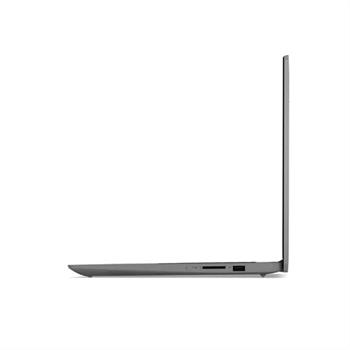 لپ تاپ 15.6 اینچی لنوو مدل Ideapad 3 Ip3 پردازنده Core i7 1255U رم 16GB حافظه 1TB SSD گرافیک Full HD Intel - 4