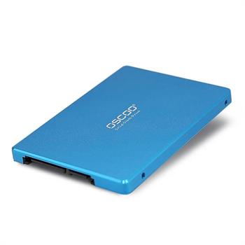 اس اس دی اسکو SSD Oscoo Blue Series 001 1TB - 2