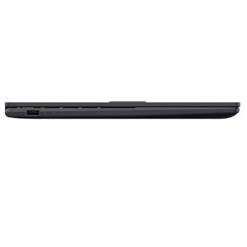 لپ تاپ ایسوس 15.6 اینچی مدل Vivobook 15X K3504VA پردازنده Core i7 1355U رم 16GB گرافیک 512GB گرافیک Intel - 10