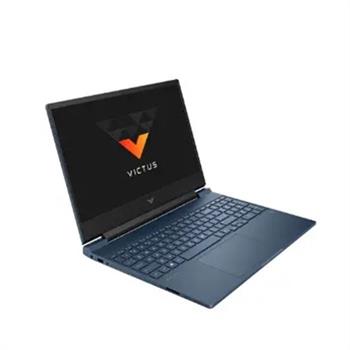 لپ تاپ گیمینگ اچ پی Victus 15 fa1025nia پردازنده Core i5 13500H رم 32GB حافظه 512GB SSD گرافیک 6GB RTX 3050 - 3