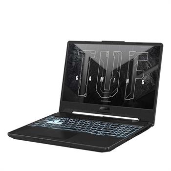 لپ تاپ گیمینگ ایسوس TUF FA506NFR پردازنده  R7 7535HS رم 16GB حافظه 1TB گرافیک 4GB RTX 2050  - 2