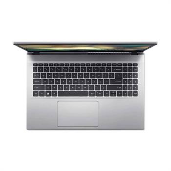 لپ تاپ ایسر Aspire 3 A315 - Core i7 1255U 16GB 1TB Intel Graphics  - 4