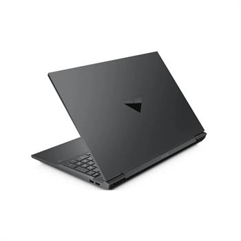 لپ تاپ اچ پی 16.1 اینچی مدل Victus 15 FA1095NIA پردازنده Core i7 13620H رم 16GB حافظه 512GB SSD گرافیک Full HD 6GB RTX 3050 - 2