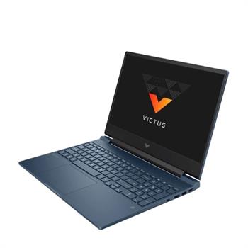 لپ تاپ اچ پی Victus 15 FB2694W - Ryzen 7 8845HS 32GB 512GB RTX 4060 - 2