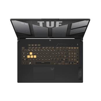 لپ تاپ گیمینگ ایسوس 15.6 اینچ FX507ZV پردازنده Core i7 12700H رم 32GB حافظه 1TB SSD گرافیک 8GB RTX 4060 - 2