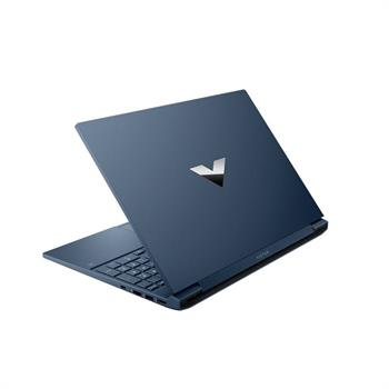 لپ تاپ گیمینگ اچ پی Victus 15 fa1025nia پردازنده Core i5 13500H رم 32GB حافظه 512GB SSD گرافیک 6GB RTX 3050 - 5