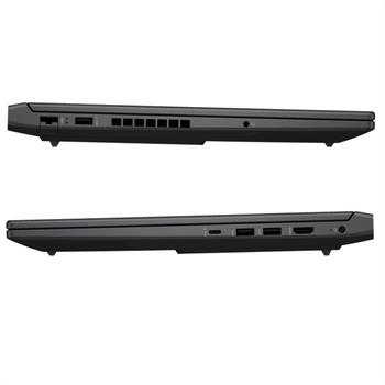 لپ تاپ گیمینگ اچ پی Victus 16 R1014NIA پردازنده Core i7 14700HX رم 64GB حافظه 2TB گرافیک 6GB RTX 4050 - 5