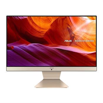 کامپیوتر آل این وان  21.5 اینچ ایسوس مدلnon touch V222 Core i5 1035G7 8GB 1TB 128GB SSD  Intel FHD