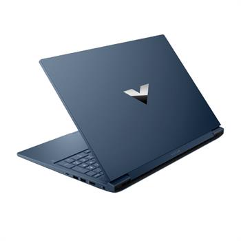 لپ تاپ گیمینگ اچ پی Victus 16 R1055NE Core i7 14700HX 32GB 1TB SSD 8GB RTX 4060 - 4