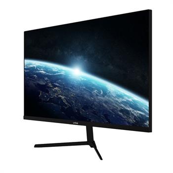 مانیتور یونیوو Univo UM-2421 سایز 23.8 اینچ - 6