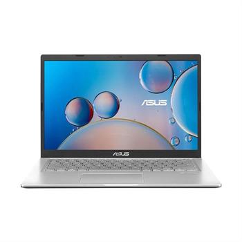 لپ تاپ ایسوس VivoBook R565EP Core i5 1135G7 16GB 1TB + 512GB  SSD 2GB MX330 Full HD TFT
