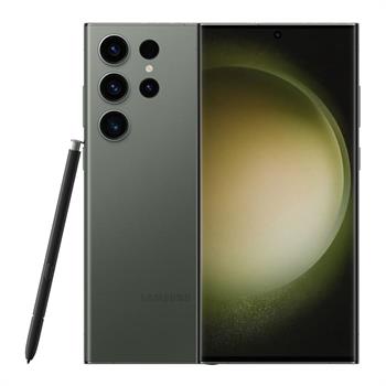 گوشی موبایل سامسونگ Galaxy S23 Ultra 5G ظرفیت 256GB رم 8GB