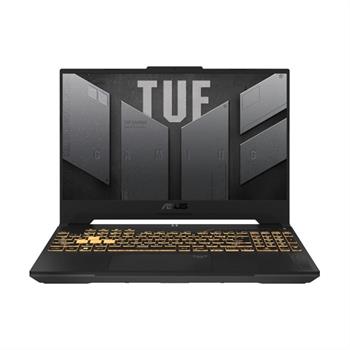 لپ تاپ گیمینگ ایسوس 15.6 اینچ FX507ZV پردازنده Core i7 12700H رم 32GB حافظه 1TB SSD گرافیک 8GB RTX 4060