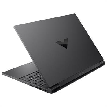 لپ تاپ گیمینگ اچ پی Victus 15 FB2082WM پردازنده Ryzen 5 8645HS رم 40GB حافظه 1TB گرافیک 6GB RTX 4050 - 3