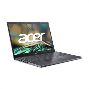لپ تاپ ایسر مدل Aspire 5 A515 - Core i7 13620H 16GB 1TB Intel Graphics - 3