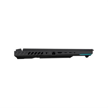 لپ تاپ ایسوس 16 اینچی مدل G614JU-AF پردازنده Core i7 13650HX رم 32GB حافظه 2TB SSD گرافیک 6GB RTX 4050 - 7