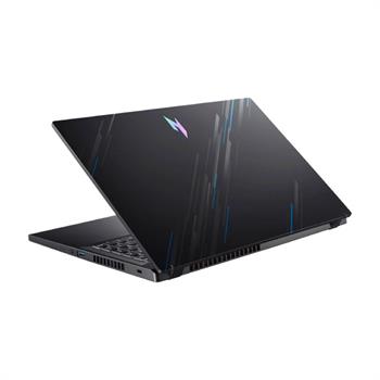لپ تاپ ایسر NITRO V15 ANV15 - Core i9 13900H 16GB 512GB 8GB RTX 4060 - 4