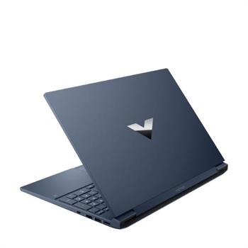 لپ تاپ اچ پی Victus 15 FB2694W - Ryzen 7 8845HS 32GB 512GB RTX 4060 - 4
