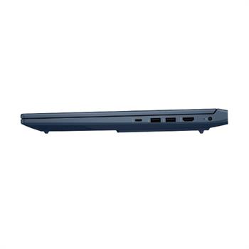 لپ تاپ گیمینگ اچ پی Victus 16 R1055NE Core i7 14700HX 32GB 1TB SSD 8GB RTX 4060 - 5