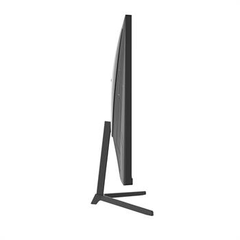 مانیتور یونیوو Univo UM-2421 سایز 23.8 اینچ - 9
