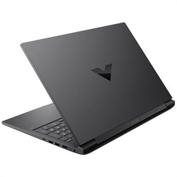 لپ تاپ اچ پی VICTUS 16 R1023 پردازنده Core i7 14700HX رم 32GB حافظه 1TB گرافیک 8GB RTX 4060 - 2