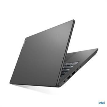 لپ تاپ 15.6 اینچ لنوو مدل V15 پردازنده Core i3 1115G4 رم 8GB حافظه 256GB SSD گرافیک FHD 2GB MX330 - 3