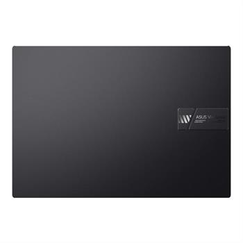لپ تاپ ایسوس 16.0 اینچی مدل Vivobook 16X K3605VC پردازنده Core i5 13500H رم 16GB حافظه 512GB گرافیک 4GB RTX 3050 - 7