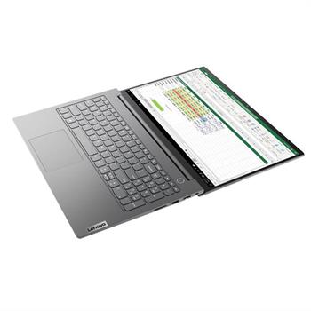 لپ تاپ لنوو 15.6 اینچی مدل ThinkBook 15 پردازنده Core i5 1235U رم 16GB DDR4 حافظه 1TB SSD گرافیک 2GB MX550 - 4