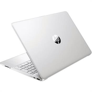 لپ تاپ اچ پی 15s FQ5291nia پردازنده Core i3 1215U رم 8GB حافظه 512GB گرافیک Intel UHD - 4
