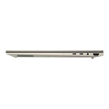 لپ تاپ ایسوس ZenBook UX3404VA پردازنده Core i9 13900HX رم 16GB DDR5 حافظه 1TB SSD گرافیک Intel - 9