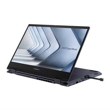 لپ تاپ ایسوس ExpertBook B5402FVA پردازنده Core i7 1360P رم 24GB حافظه 512GB SSD گرافیک Intel - 4