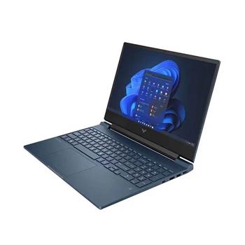 لپ تاپ گیمینگ اچ پی Victus 15 FA1163DX پردازنده Core i712650H رم 16GB حافظه 1TB گرافیک 6GB RTX 4050 - 2