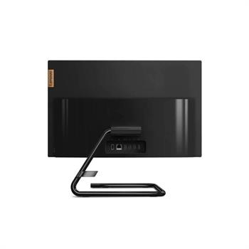 کامپیوتر All In One غیر لمسی لنوو 23.8 اینچی مدل A3 F0GH00A8AXپردازنده Core i5 1240P رم 8GB حافظه 512GB SSD گرافیک 2GB MX550 - 2