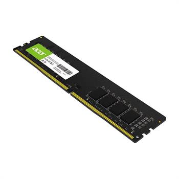 رم کامپیوتر DDR4 تک کاناله ایسر 3200 مگاهرتز CL22 مدل UD100 ظرفیت 8 گیگابایت - 4